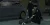 8.webp
