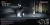 9.webp