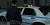 10.webp