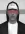13.webp