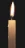 1785682904518.webp