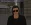 1785684913890.webp