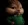 images.webp