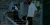4.webp