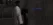 1785694416533.webp