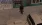 4.webp