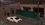 2026-08-03-01-14-11.webp
