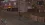 2026-08-03-01-14-08.webp