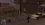 2026-08-03-01-14-06.webp