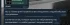 1785695190864.webp