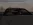 1785696962919.webp
