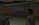1785696969937.webp