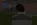 1785697030820.webp