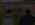 1785697122268.webp