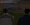 1785697483064.webp