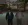 1785697494973.webp