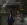 1785697502075.webp