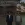 1785697515211.webp
