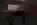 1785697552854.webp