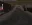 1785697631841.webp