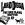 800x800cc.webp