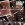 1785706082881.webp