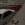 2026-08-02-20-13-11.webp