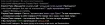 2026-08-02-20-06-40.webp