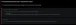 1785708734227.webp