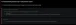 1785709151022.webp