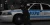 5.webp