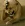 1785730561510.webp