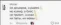 1785755319365.webp