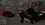 2026-08-03-02-46-26.webp