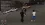2026-08-03-03-15-20.webp
