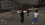 2026-08-03-03-15-28.webp
