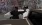 4.webp