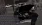 6.webp