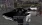 5.webp