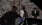 9.webp