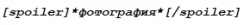 1785791151840.webp