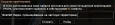 1785791600680.webp