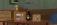 сс5.webp