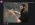 1785831144044.webp