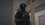 1785831287558.webp