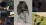 1785831321961.webp