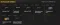 1785831518879.webp