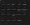 1785831539345.webp