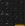 1785831567684.webp