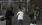 9.webp